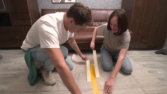 HD порно 107983