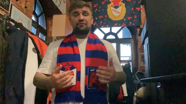 HD порно 123025