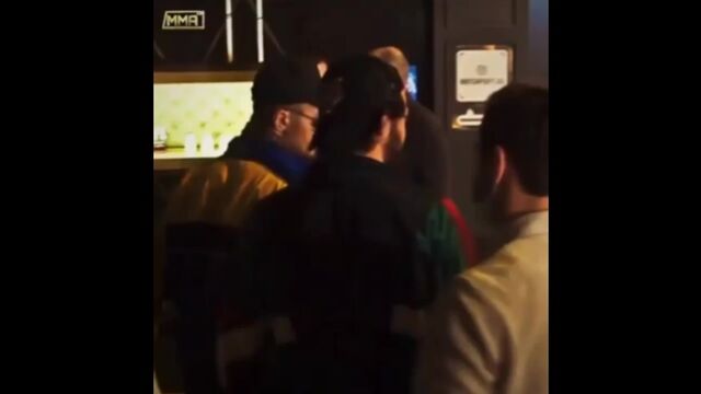 HD порно 125362