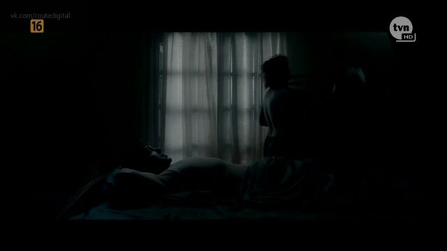 HD порно 192410