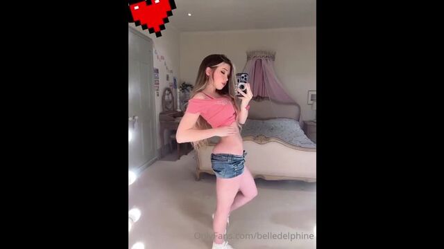 HD порно 130057