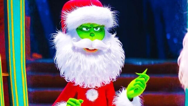 HD порно 155388