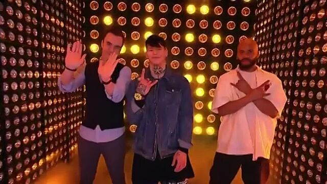 HD порно 184474