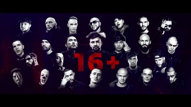 HD порно 106521