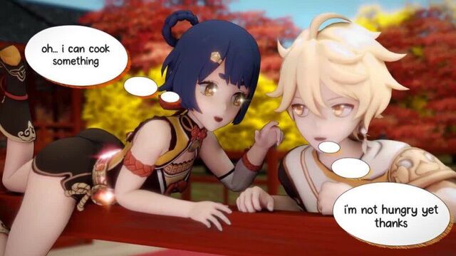 HD порно 234378