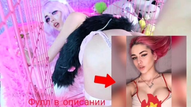 HD порно 101567