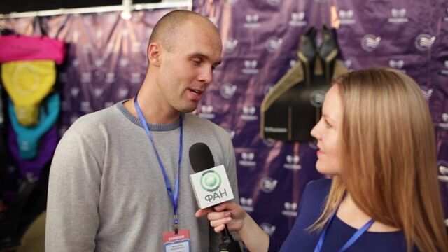 HD порно 163961