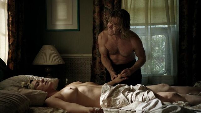 HD порно 246282