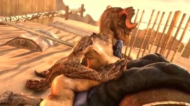 HD порно 173751