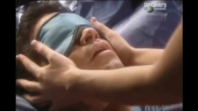 HD порно 119835