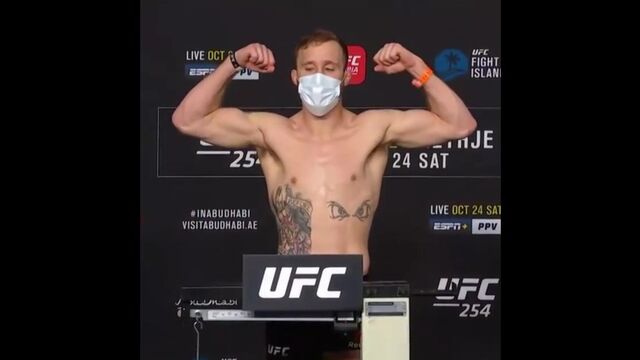 HD порно 125010