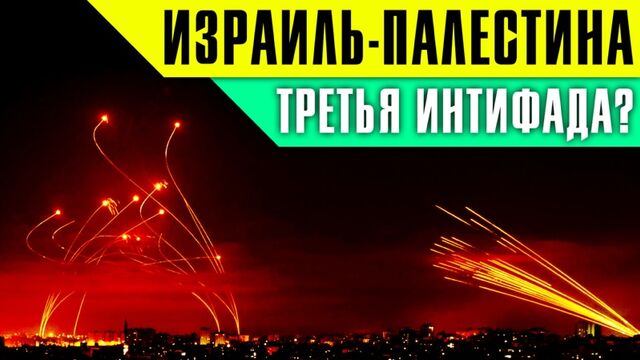 HD порно 135164