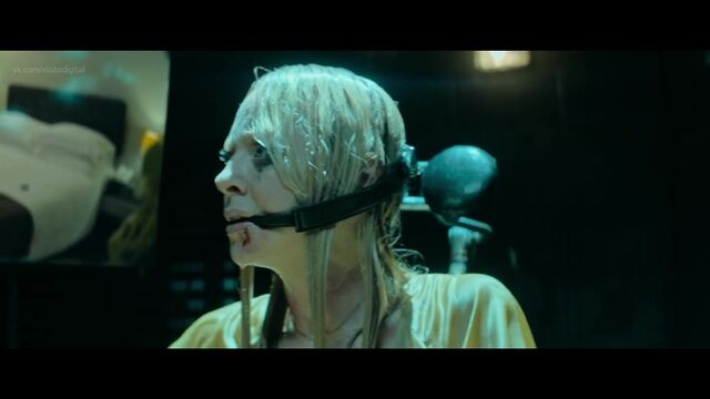 HD порно 167248