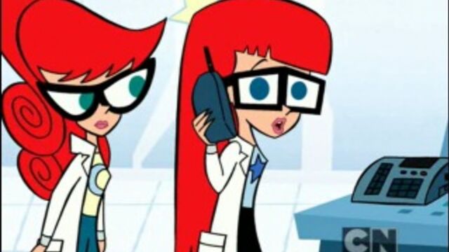 HD порно 187743