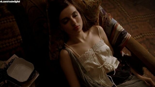 HD порно 178483