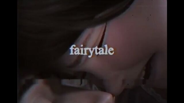 HD порно 122130