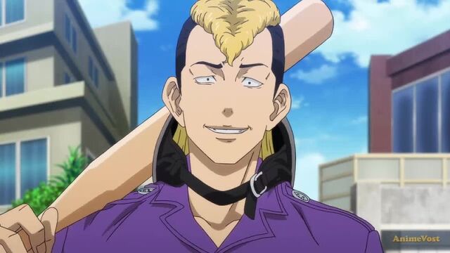 HD порно 138237