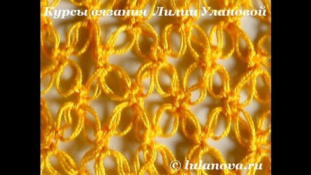 HD порно 192689