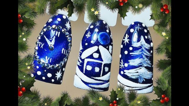 HD порно 181693