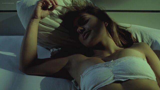 HD порно 130156