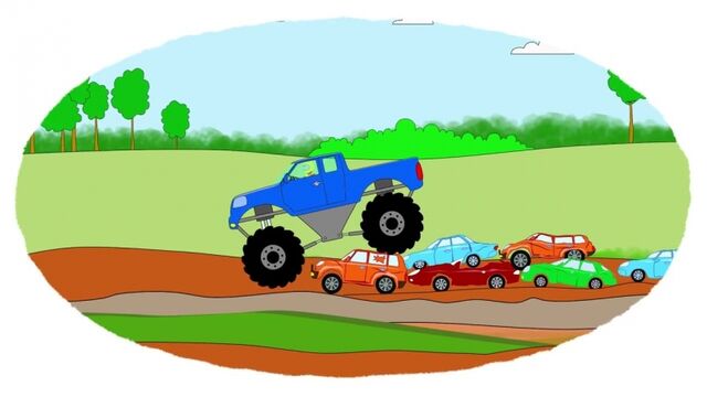 HD порно 161474