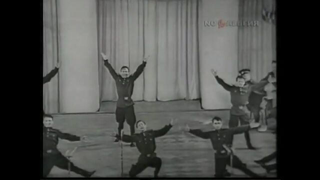 HD порно 108012