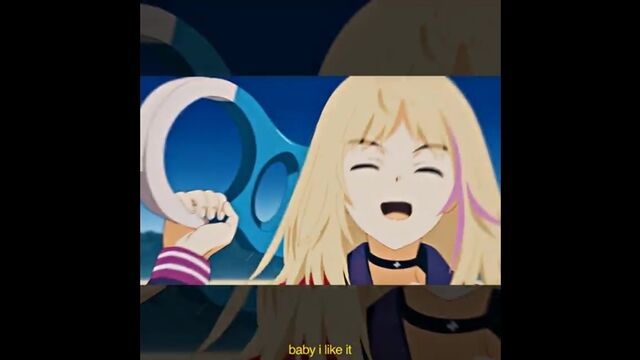 HD порно 108825