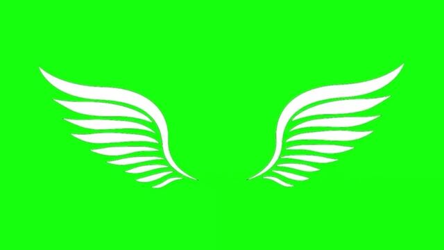 HD порно 114273