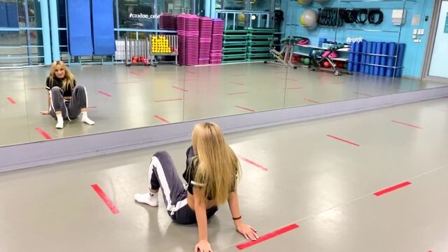 HD порно 105601