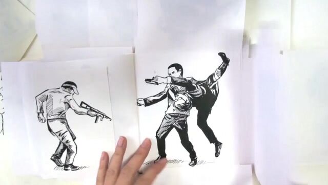 HD порно 184354