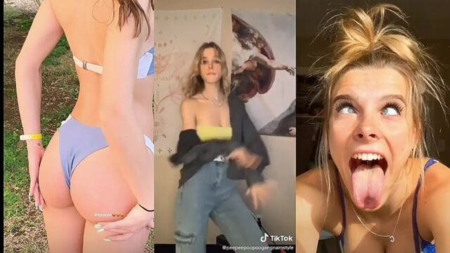 HD порно 190191