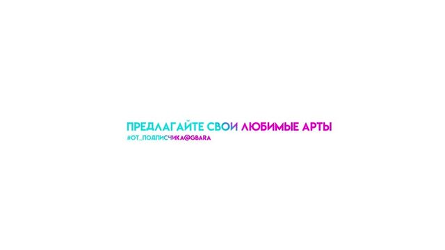 HD порно 43334