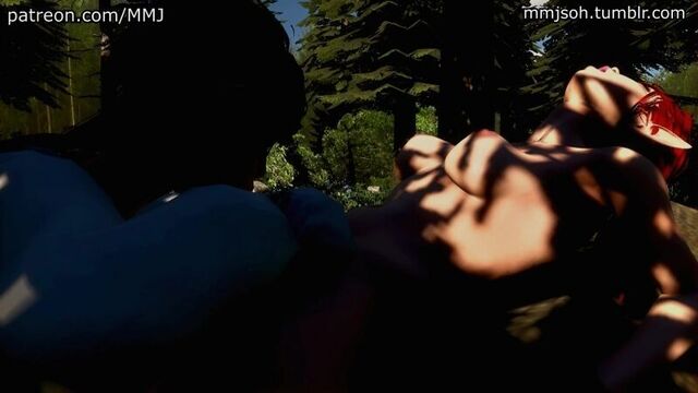 HD порно 238947