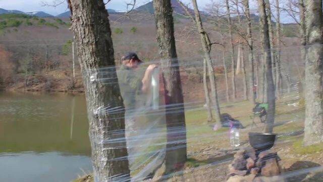 HD порно 182130