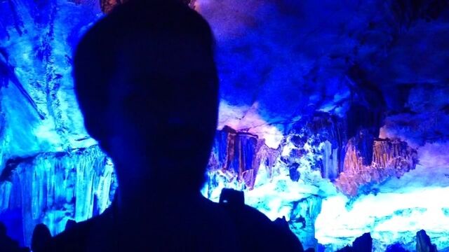 HD порно 107238