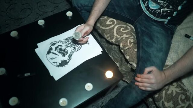 HD порно 138809