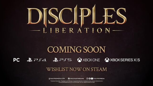 HD порно 177203