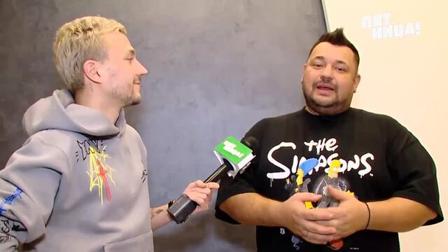 HD порно 114493