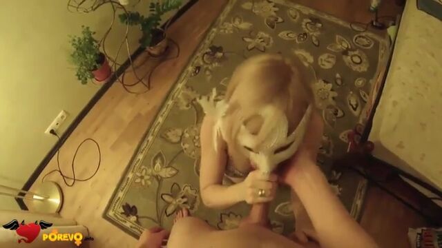 HD порно 120108