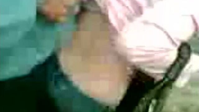 HD порно 219516