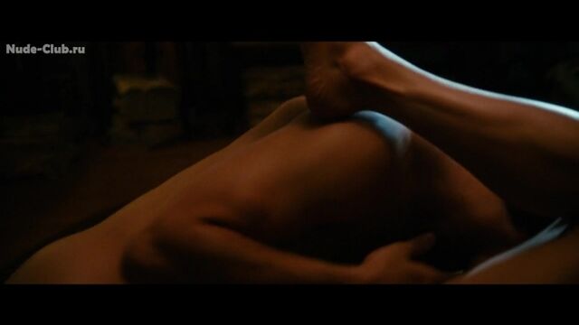 HD порно 138952