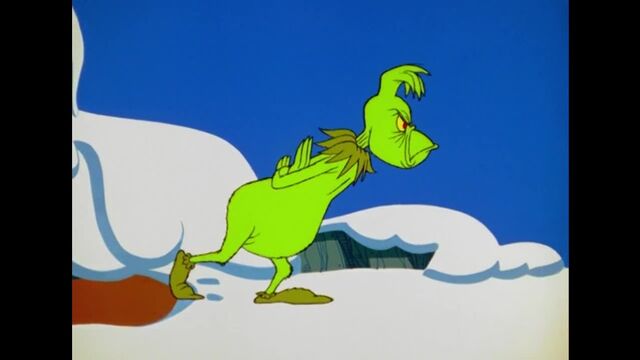 HD порно 189783