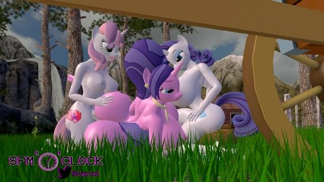 HD порно 122047