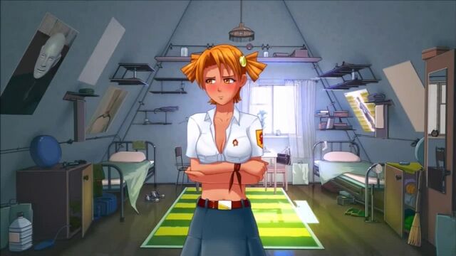 HD порно 139617