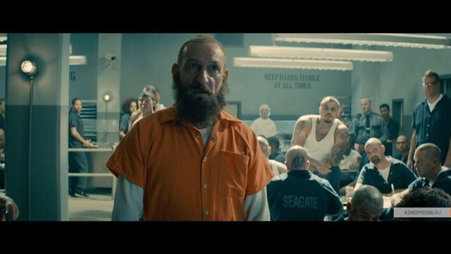 HD порно 141348