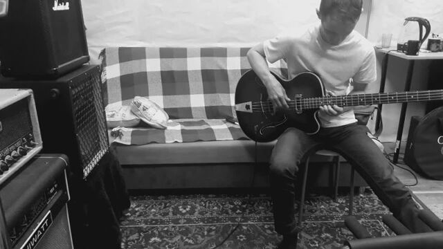 HD порно 141839