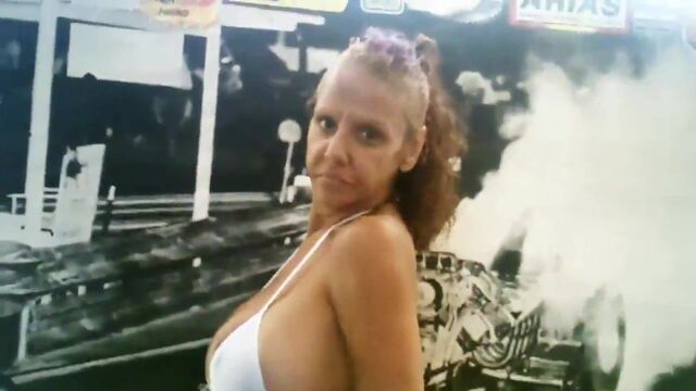 HD порно 125250