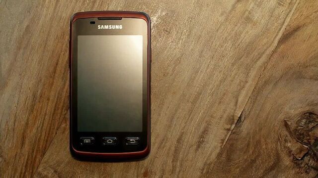 HD порно 228404