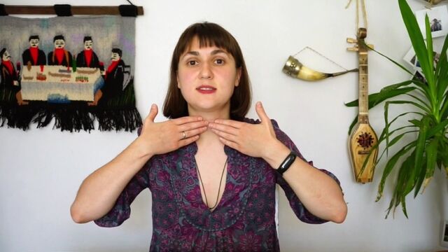 HD порно 130119