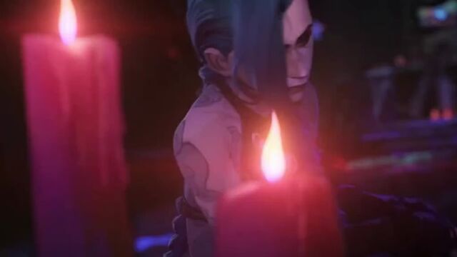 HD порно 143265